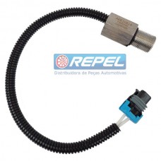 Sensor Controle John Deere AN306617 John Deere AN302232 John Deere AKK16814 