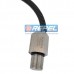 Sensor Controle John Deere AN306617 John Deere AN302232 John Deere AKK16814 