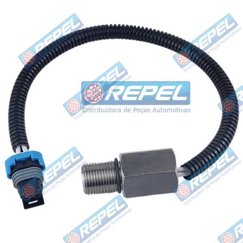 Sensor Controle John Deere AN306617 John Deere AN302232 John Deere AKK16814 