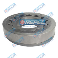 Bomba Carga John Deere 0631325517 John Deere AN306668