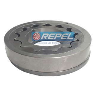 Bomba Carga John Deere 0631325517 John Deere AN306668