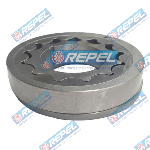 Bomba Carga John Deere 0631325517 John Deere AN306668