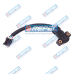 Sensor Controle John Deere AN277922 