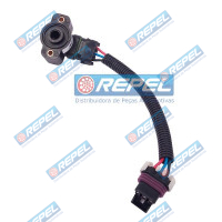 Sensor Controle John Deere AN276301