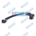 Sensor Controle John Deere AN277922 