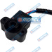 Sensor Controle John Deere AN372268 John Deere AN276301                                                                        