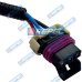Sensor Controle John Deere AN372268 John Deere AN276301                                                                        