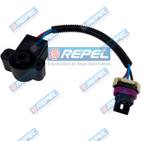 Sensor Controle John Deere AN372268 John Deere AN276301                                                                        
