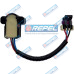 Sensor Controle John Deere AN372268 John Deere AN276301                                                                        