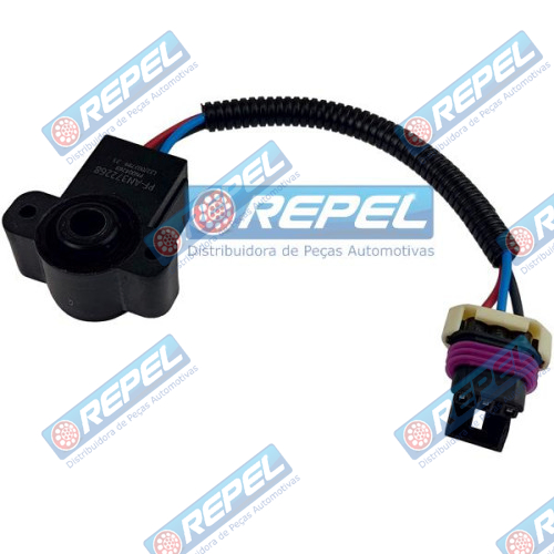 Sensor Controle John Deere AN372268 John Deere AN276301                                                                        