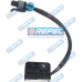 Sensor John Deere AN372459