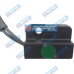 Sensor John Deere AN372459