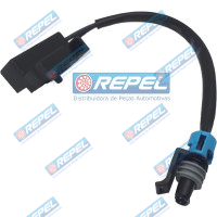 Sensor John Deere  AT307779