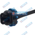 Sensor John Deere AN372459