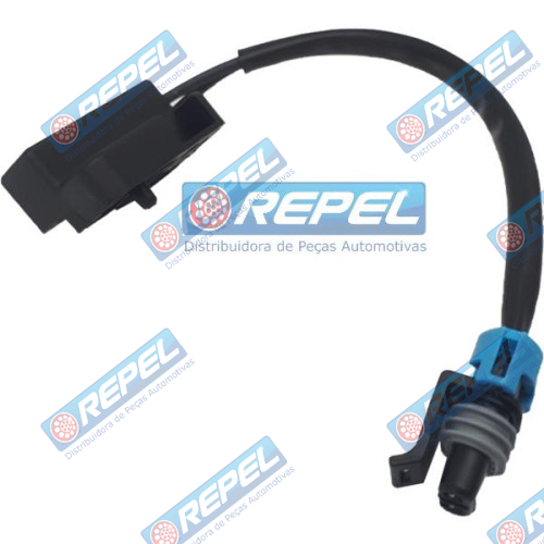 Sensor John Deere AN372459