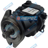 Motor Hidráulico John Deere AN373834
