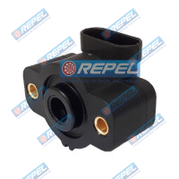 Sensor Posição John Deere AN373340