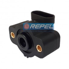 Sensor Posição John Deere AN373340