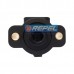 Sensor Posição John Deere AN373340