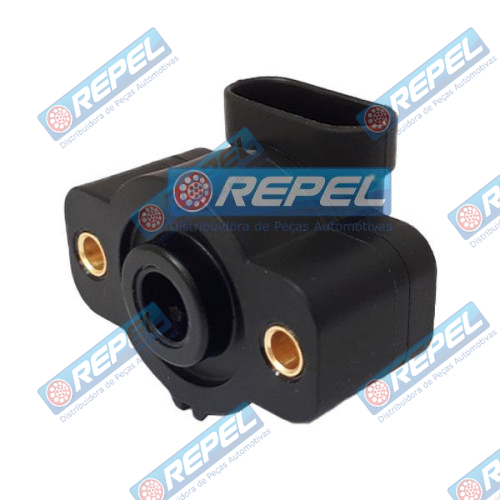 Sensor Posição John Deere AN373340