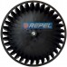 Eletroventilador Ar Komatsu AN51500-10970 Komatsu AN5150010970