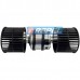 Eletroventilador Ar Komatsu AN51500-10970 Komatsu AN5150010970