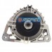 Alternador Perkins 2871A303 Denso 102211-8180 Perkins 185046522