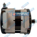 Alternador Caterpillar 561-3002 Caterpillar 5613002
