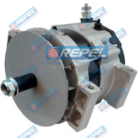 Alternador Caterpillar 561-3002 Caterpillar 5613002