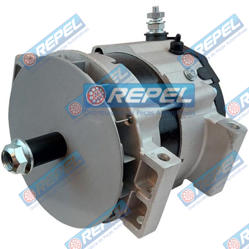 Alternador Caterpillar 561-3002 Caterpillar 5613002