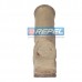Terminal Contato AP1382P 