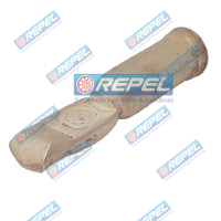 Terminal Contato AP1382P 