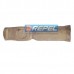 Terminal Contato AP1382P 
