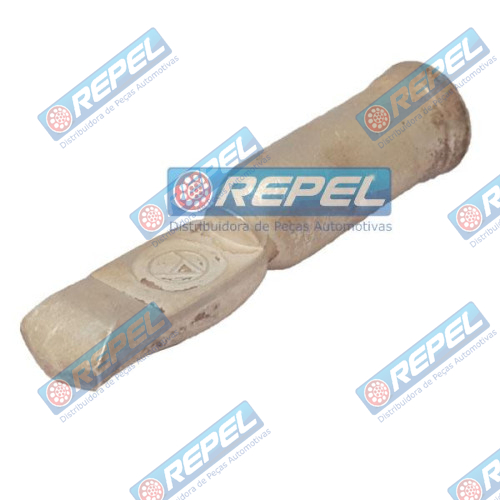 Terminal Contato AP1382P 