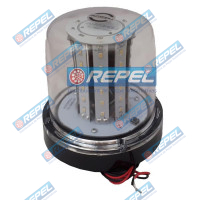 Giroled Autopoli AP282 Autopoli AL282 Autopoli ATP282