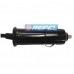 Giroled Giroflex LED 24V 64Leds Branco Ima Universal e Adaptações