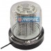 Giroled Giroflex LED 24V 64Leds Branco Ima Universal e Adaptações