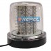 Giroled Giroflex LED 24V 64Leds Branco Ima Universal e Adaptações