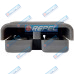 Conector Elétrico Repel SL175