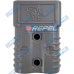 Conector Elétrico Repel SL175