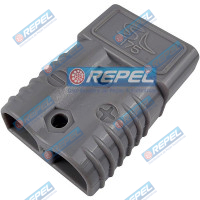Conector Elétrico Repel SL175