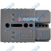 Conector Elétrico Repel SL175