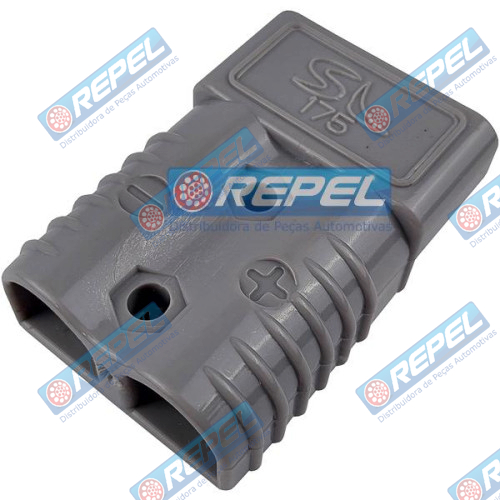 Conector Elétrico Repel SL175