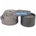 Esticador Correia Case 504046191 Iveco 99436331 Iveco 99471920