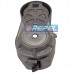Esticador Correia Case 504046191 Iveco 99436331 Iveco 99471920
