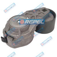 Esticador Correia Case 504046191 Iveco 99436331 Iveco 99471920