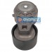 Esticador Correia Case 504046191 Iveco 99436331 Iveco 99471920