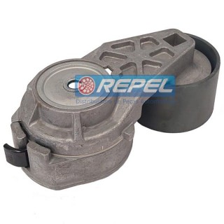 Esticador Correia Case 504046191 Iveco 99436331 Iveco 99471920