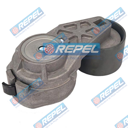 Esticador Correia Dayco APV1048