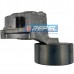 Esticador Correia Dayco APV1055 MBB A9062000270 MBB A9062001470 MBB A9062002070